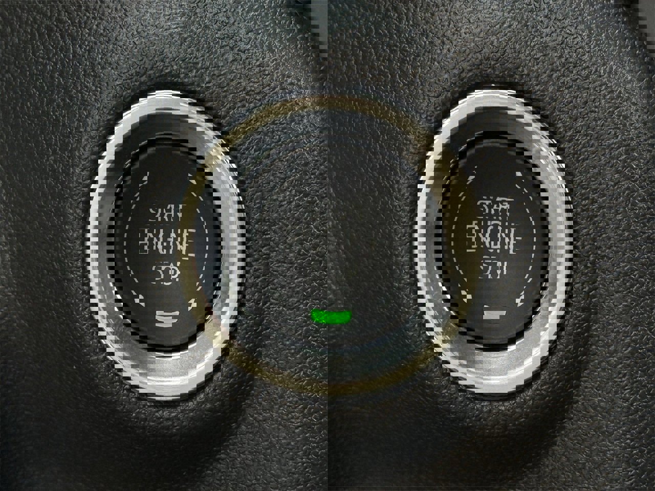 New 2026 Chevrolet Silverado 1500 Custom image 17