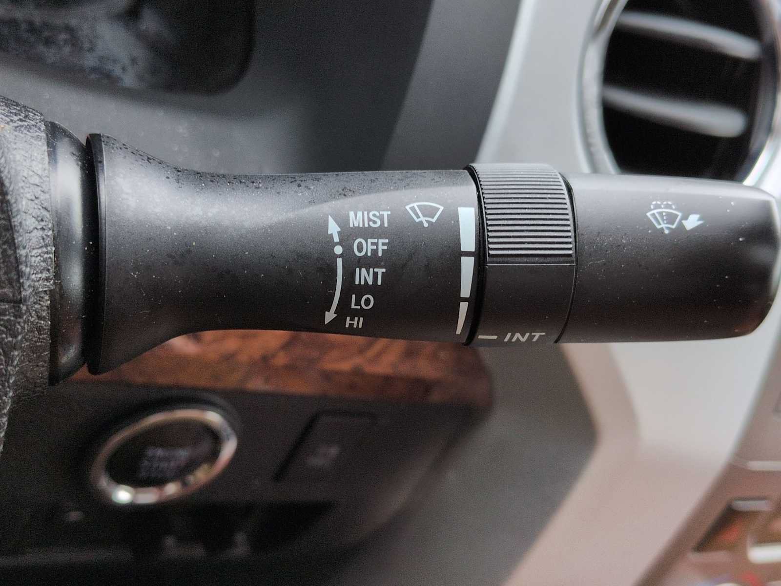 Used 2020 Toyota Tundra 1794 Edition AWD/4WD image 28