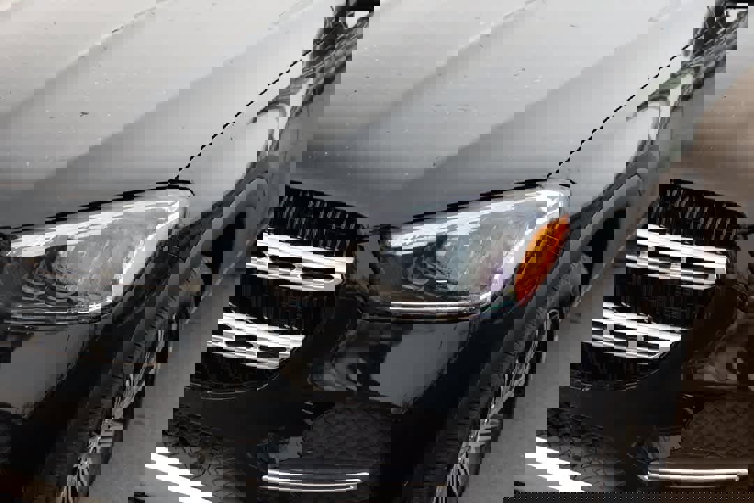 New 2026 Mercedes-Benz GLE 350 4MATIC image 34