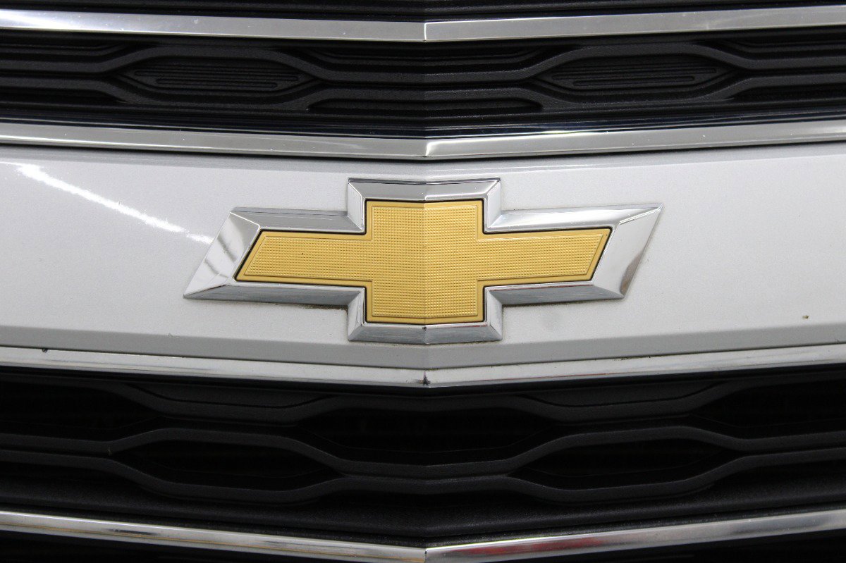 Used 2016 Chevrolet Equinox LT w/ Convenience Package image 27