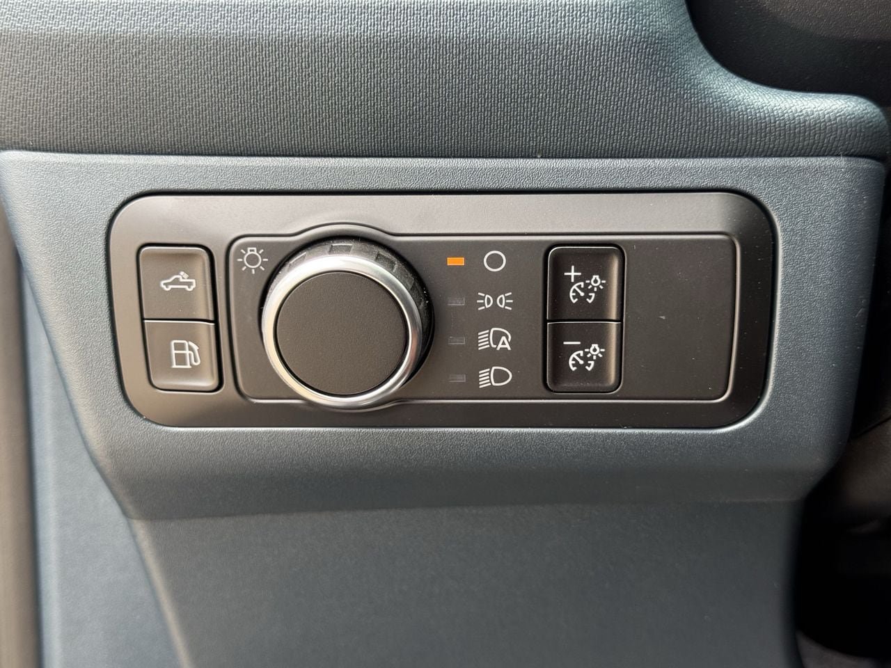 New 2026 Ford Maverick XLT FWD image 19