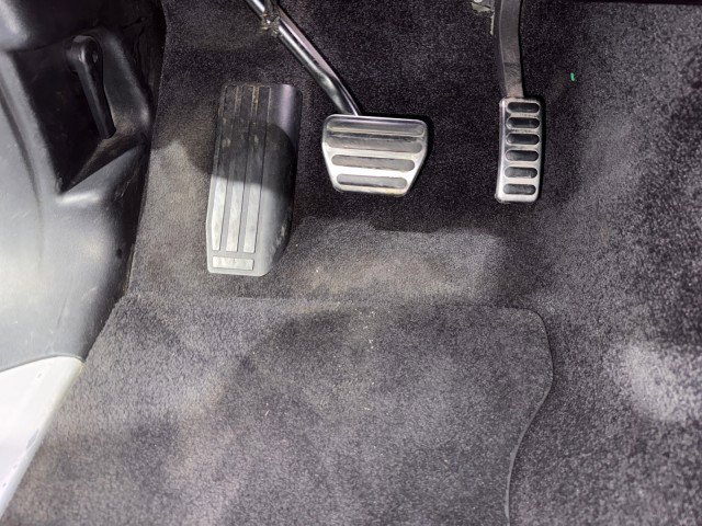 Used 2016 Land Rover Range Rover Autobiography image 50