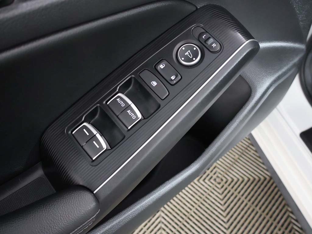 Used 2023 Honda Civic Sport Touring image 39