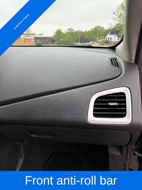 Used 2014 GMC Terrain SLT FWD image 31