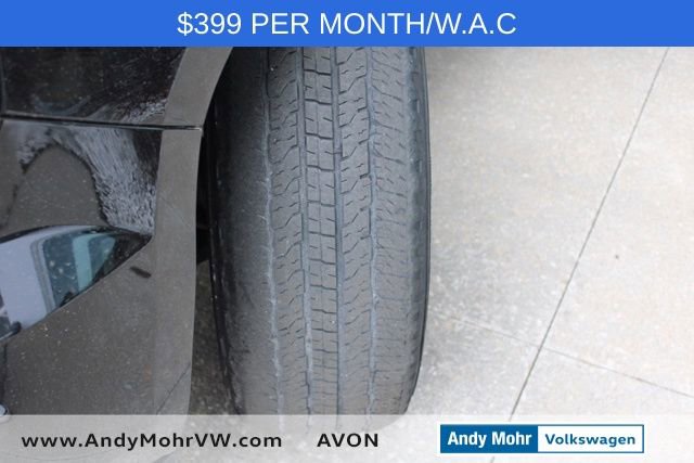 Used 2019 GMC Canyon SLE w/ SLE Convenience Package image 12