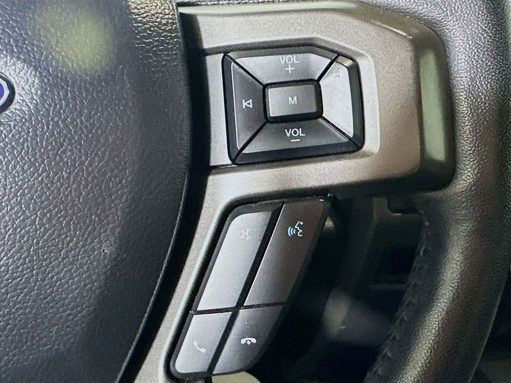 Used 2020 Ford Expedition XLT w/ Equipment Group 202A RWD image 25