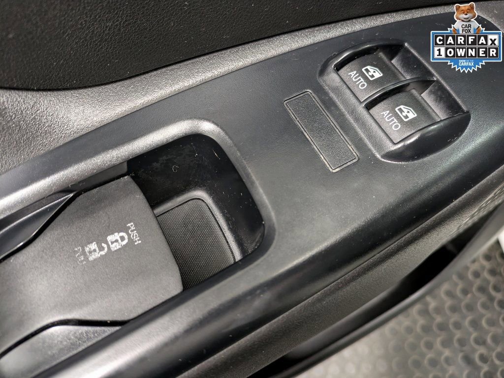 Used 2019 RAM ProMaster City Tradesman SLT image 11