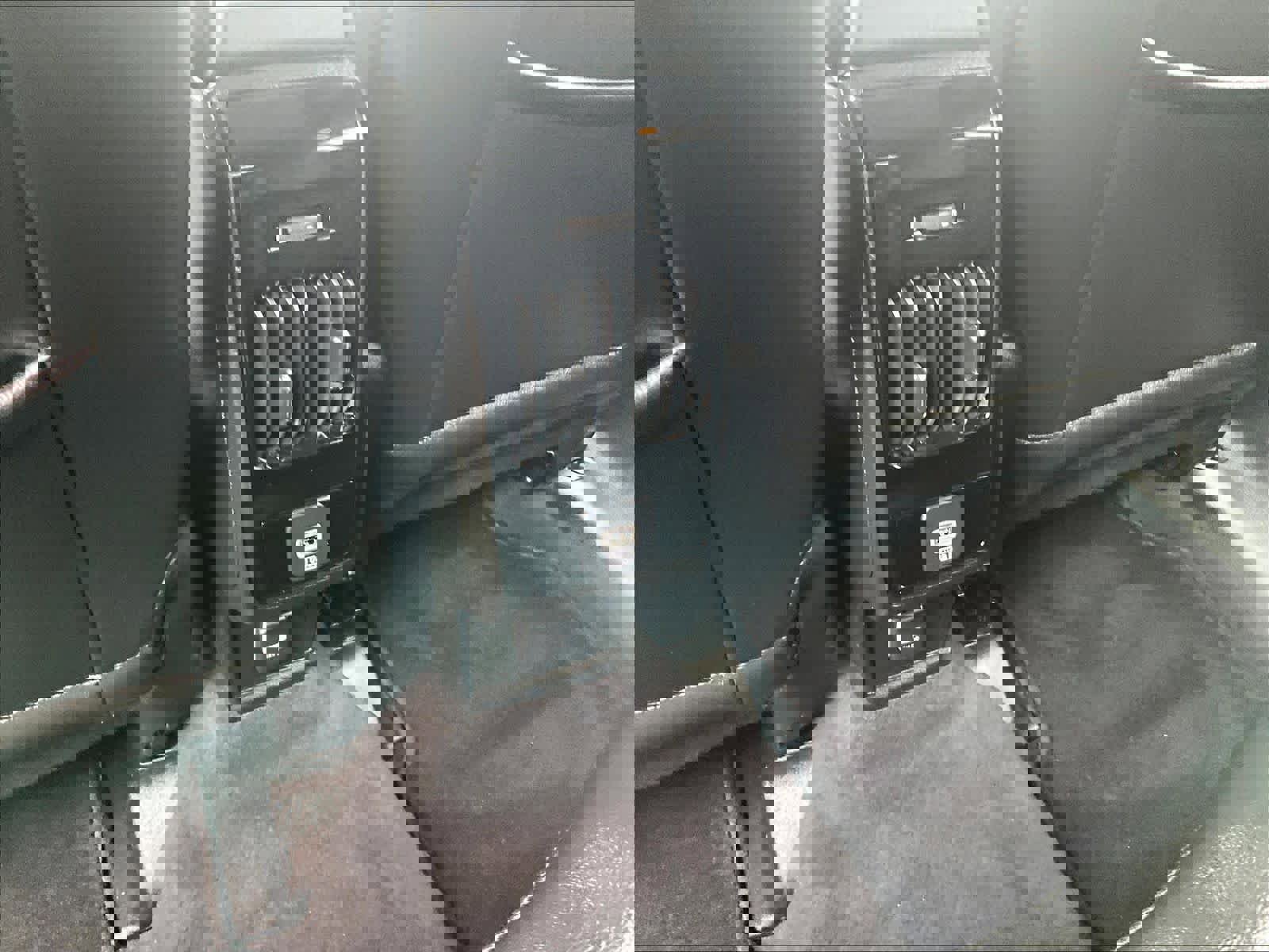 Used 2022 Jeep Compass Limited AWD/4WD image 28