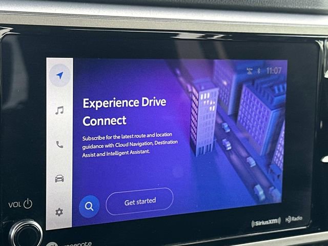 Used 2024 Toyota Tundra SR5 image 22