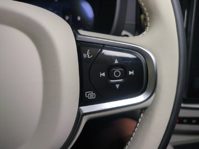 New 2026 Volvo XC60 B5 Ultra w/ Climate Package PRO AWD/4WD image 19