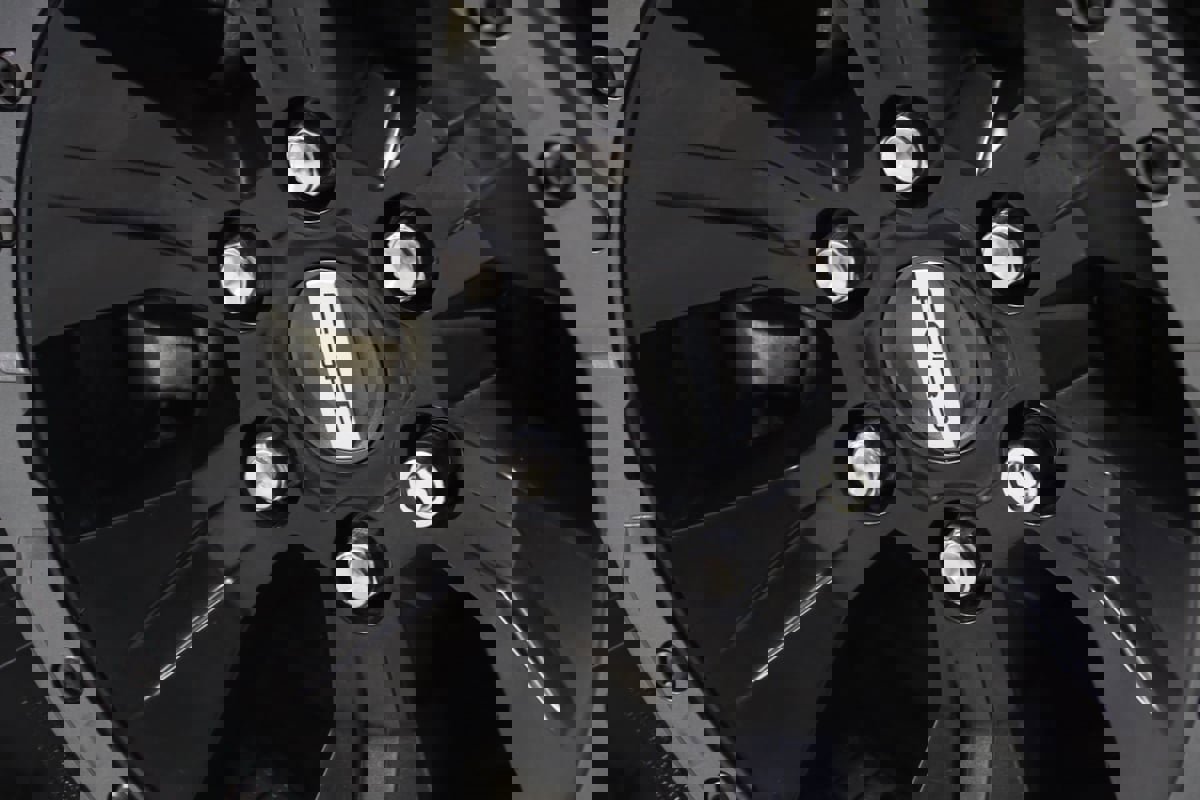 Used 2017 Ford F150 Raptor w/ Equipment Group 801A Mid image 18