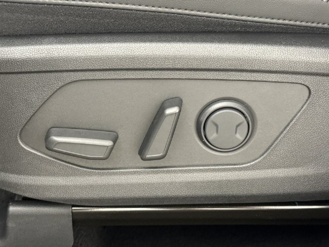 New 2026 Kia Sorento X-Line EX AWD/4WD image 12