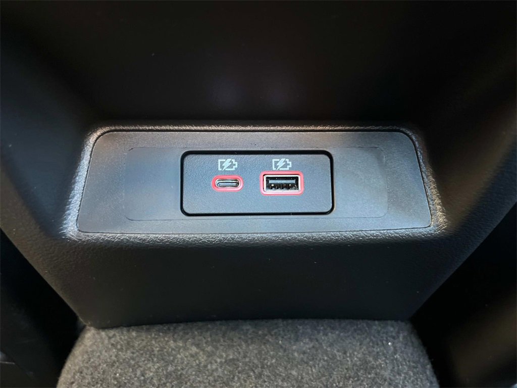 New 2025 Nissan Altima 2.5 SV w/ SV Premium Package image 16