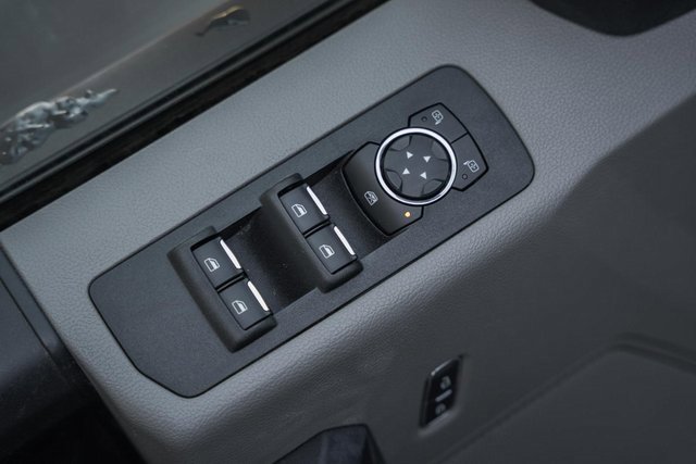 Used 2018 Ford F150 XL w/ Equipment Group 101A Mid image 45