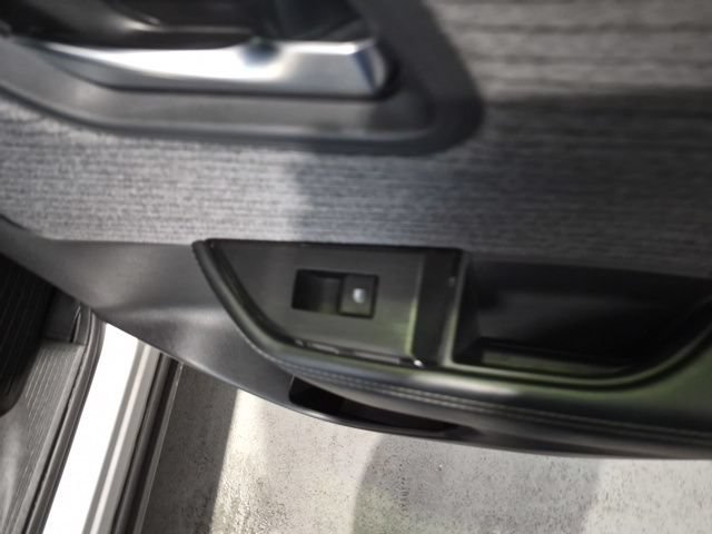 Certified 2023 Nissan Rogue SV AWD/4WD image 23