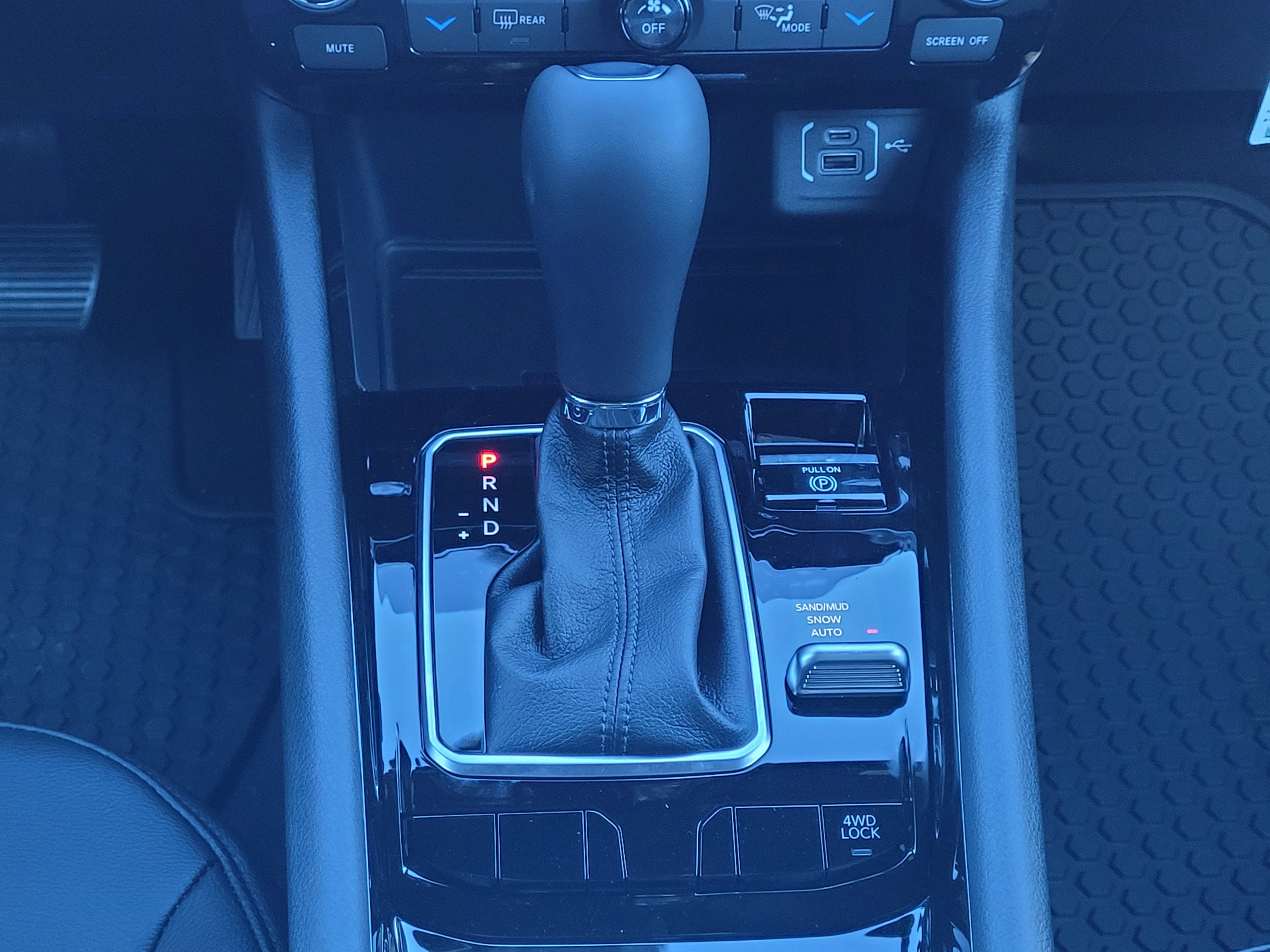 New 2026 Jeep Compass Latitude w/ Quick Order Package 29K image 17