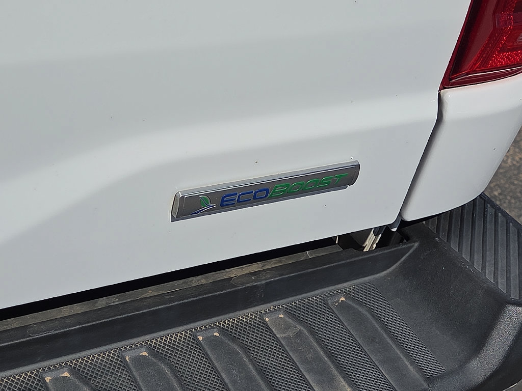 Used 2021 Ford F150 XLT AWD/4WD image 18