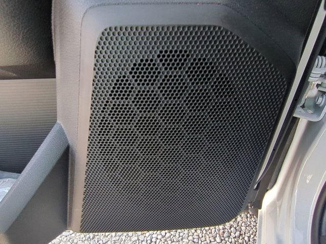 New 2026 RAM 5500 Tradesman image 27