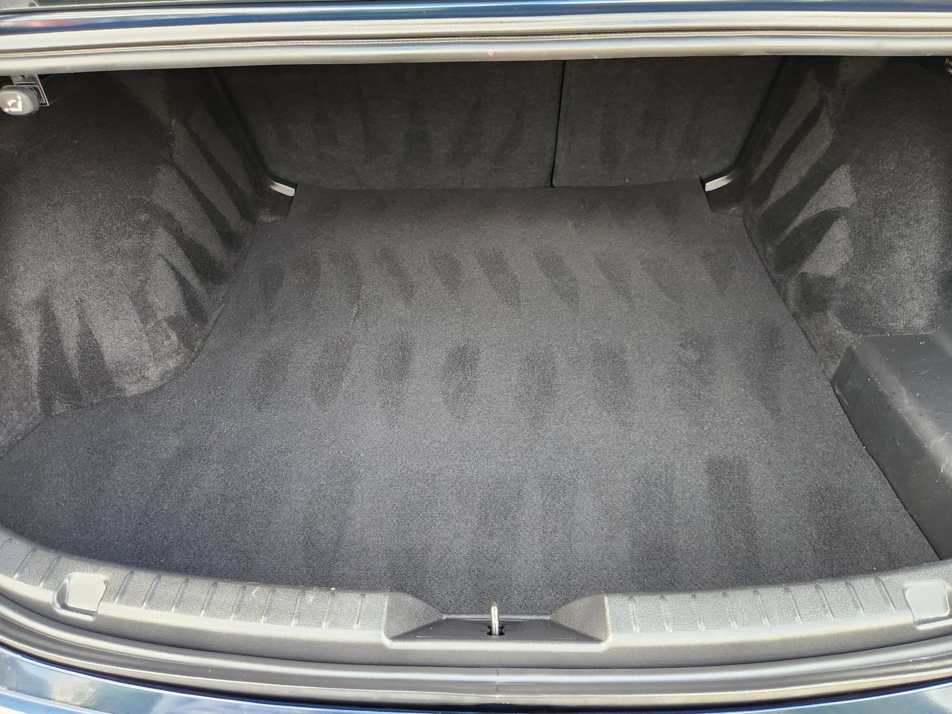 Used 2026 MAZDA MAZDA3 s FWD image 33