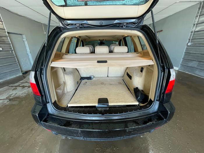 Used 2010 BMW X3 xDrive30i image 25