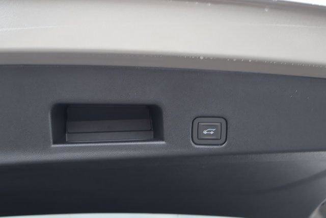 New 2026 Buick Enclave Sport Touring w/ Power Package image 20