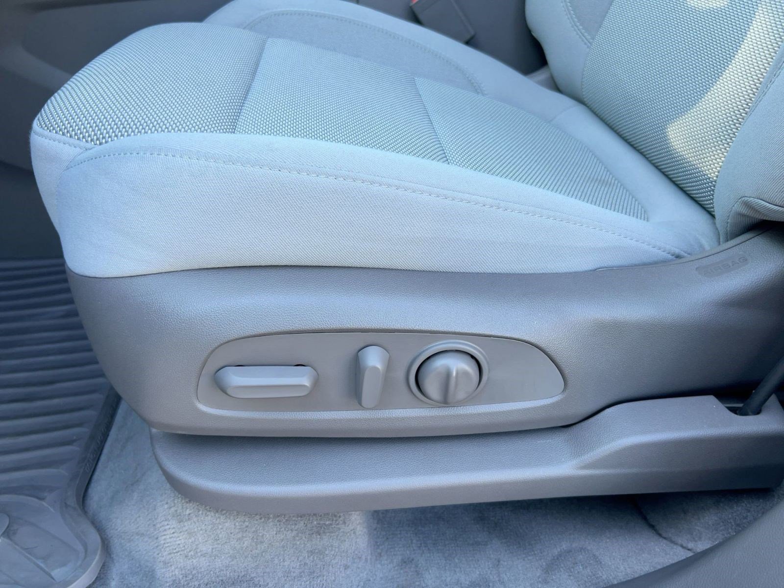 Certified 2020 Chevrolet Traverse LT image 14