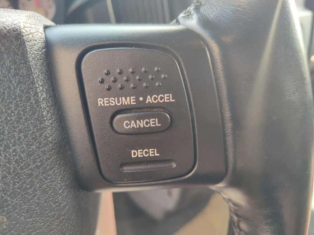 Used 2005 Dodge Ram 1500 Truck SLT w/ Sport Appearance Group image 28