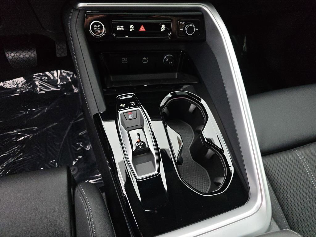 New 2026 Audi Q5 Premium Plus image 28