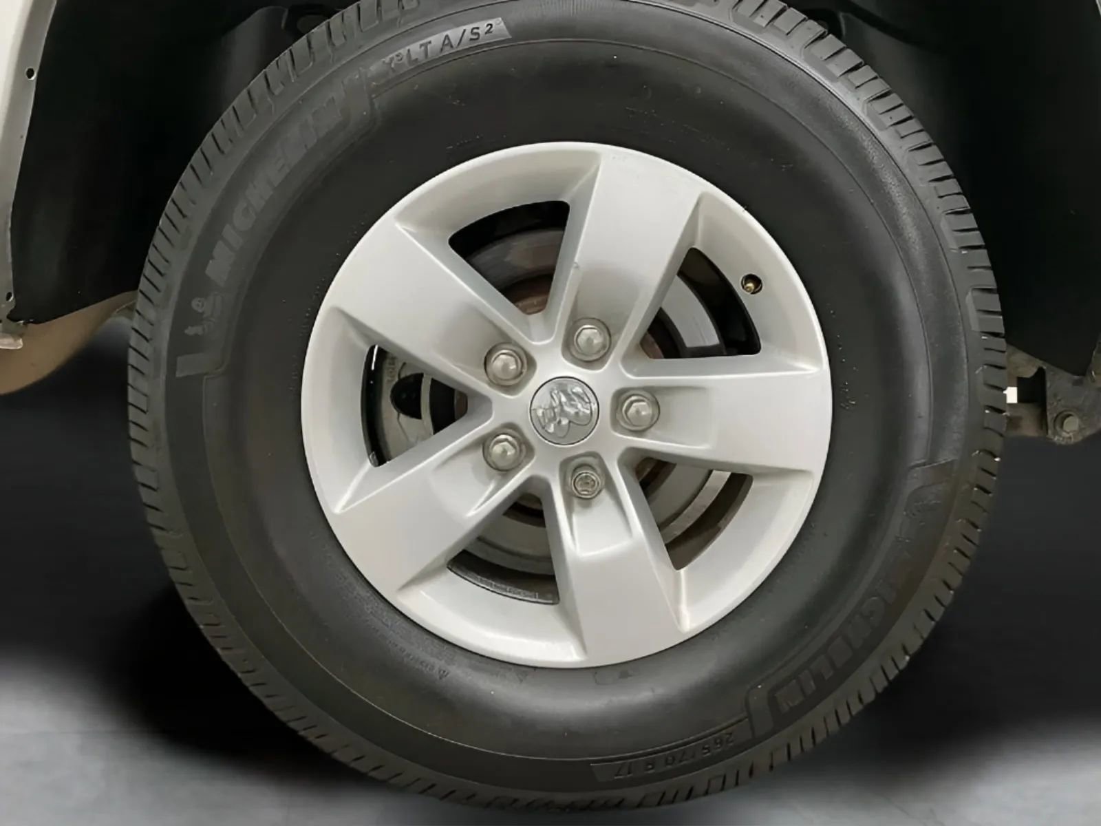 Used 2013 RAM 1500 Classic SLT w/ Premium Display Pkg AWD/4WD image 26