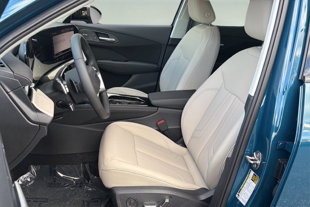New 2026 Audi Q3 quattro 2.0T AWD/4WD image 12