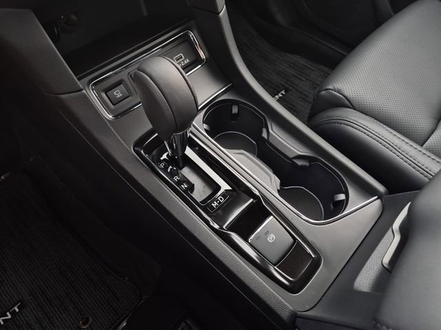 New 2026 Subaru Ascent Bronze Edition AWD/4WD image 28