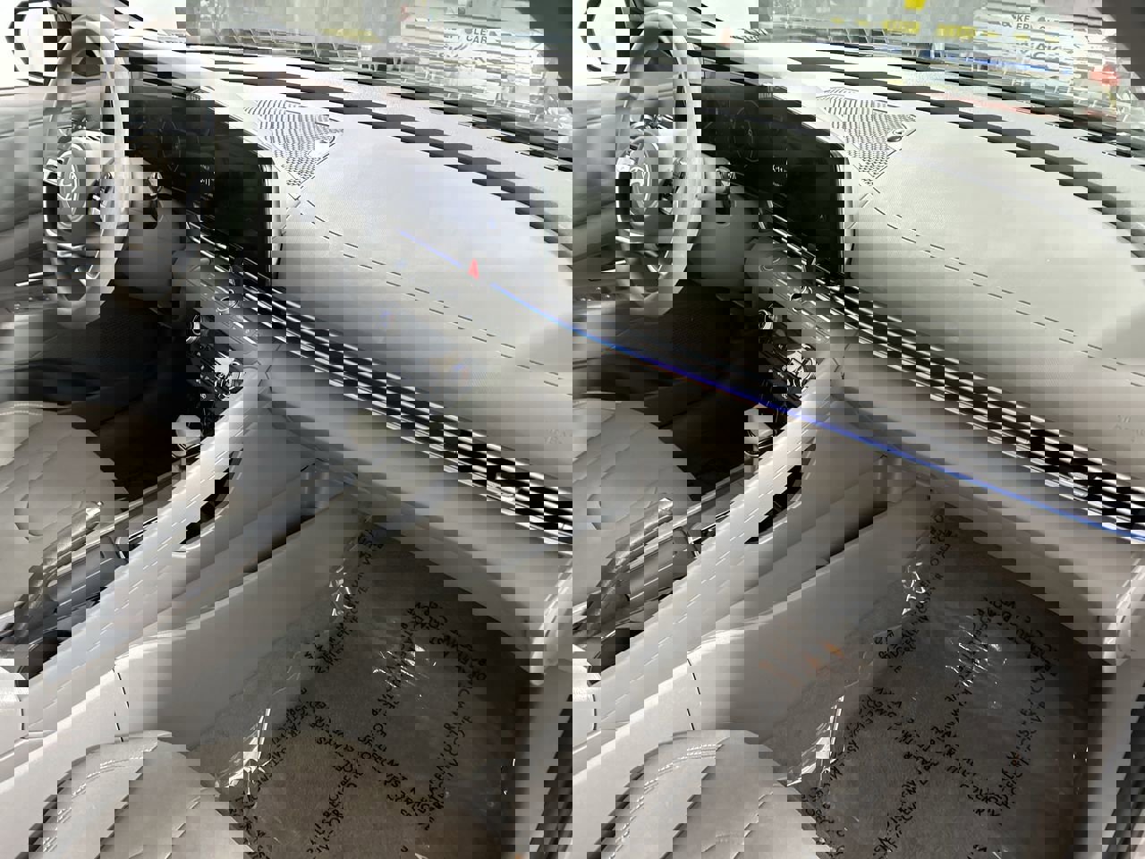 Used 2024 Hyundai Elantra SEL image 26