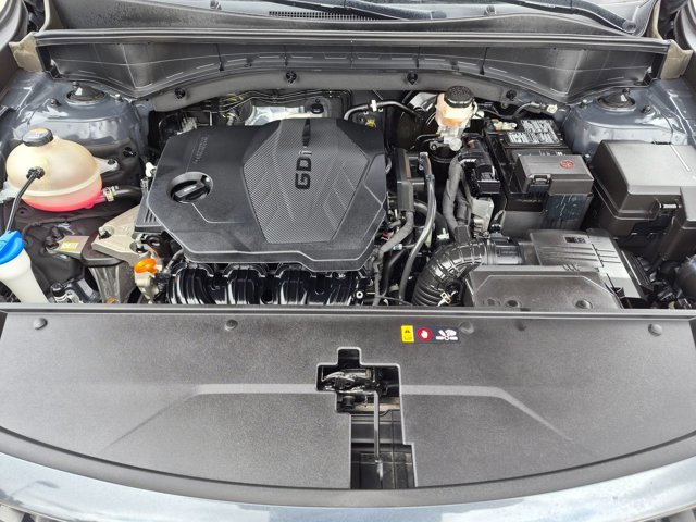 Used 2021 Kia Sorento LX AWD/4WD image 23