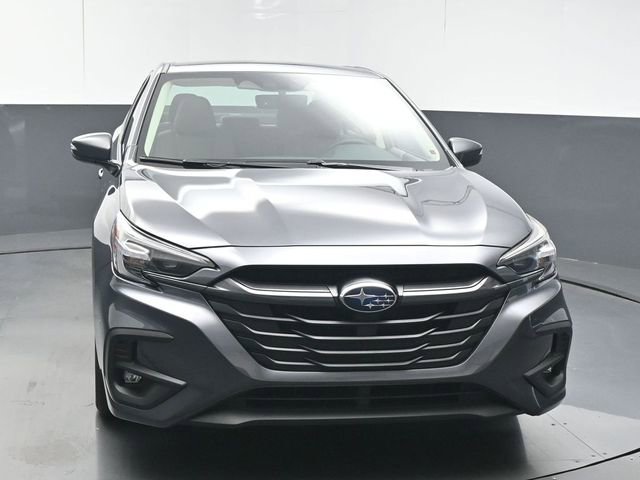 New 2025 Subaru Legacy Premium w/ Popular Package #1 AWD/4WD image 3