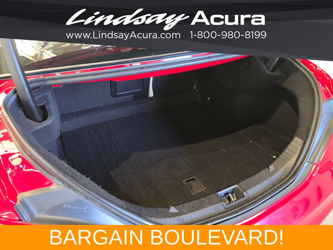 Used 2018 Mercedes-Benz CLA 250 image 7