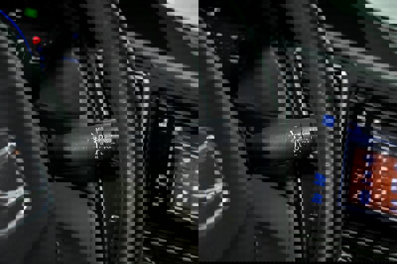 Used 2015 Honda Civic SE image 25