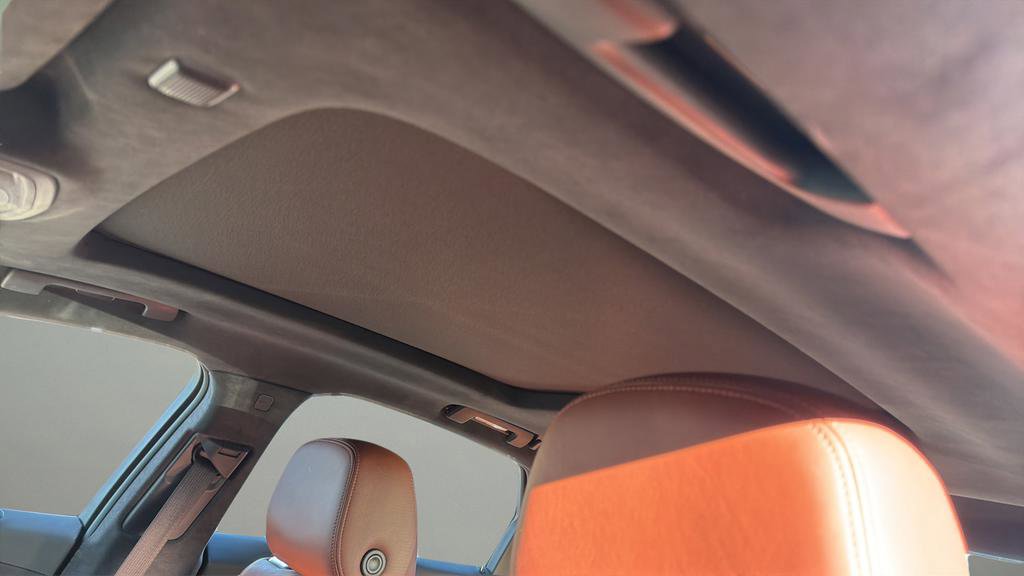 Used 2015 Cadillac XTS Premium image 12