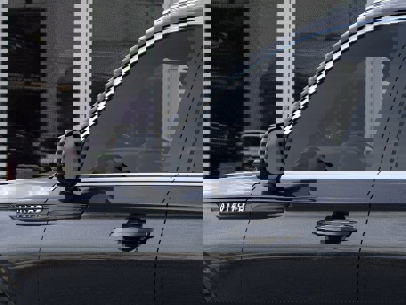 New 2026 Lincoln Aviator AWD image 20