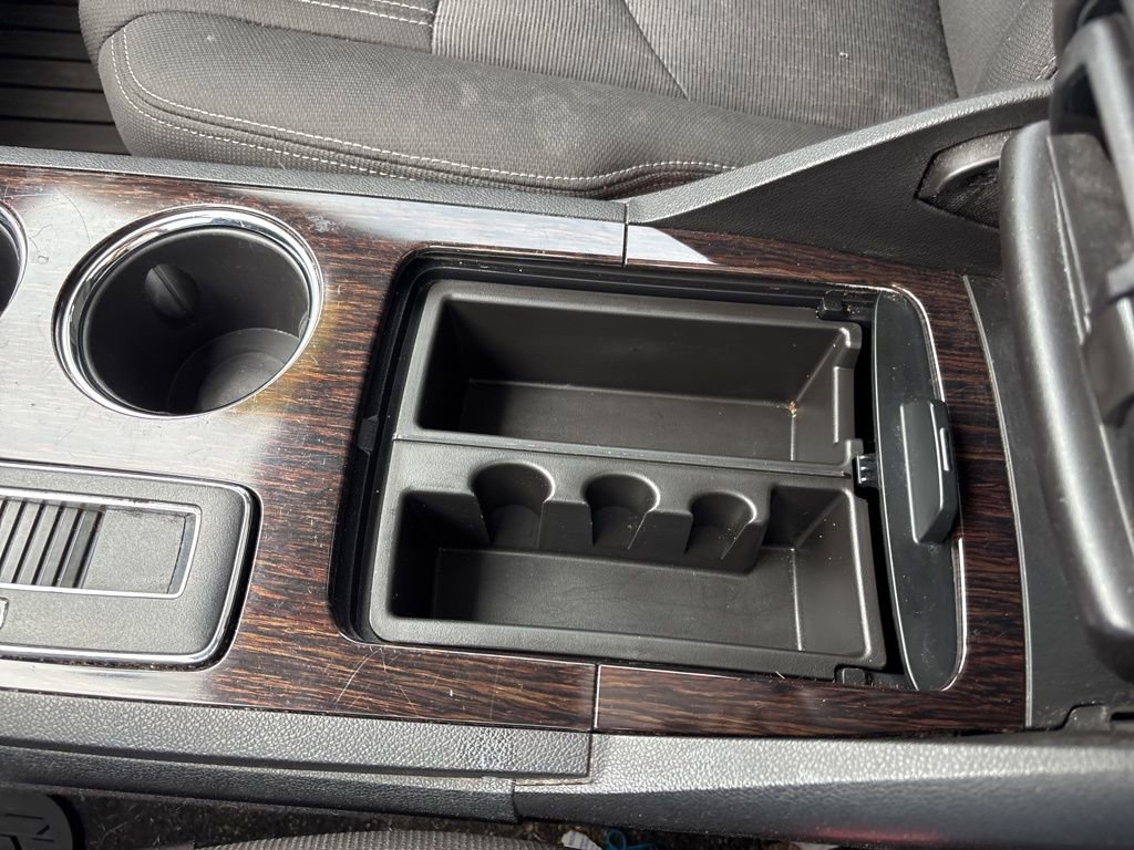 Used 2016 Chevrolet Traverse LT w/ Style and Technology Package AWD/4WD image 42