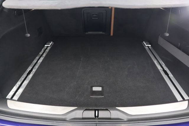 Used 2022 Maserati Levante GT image 21