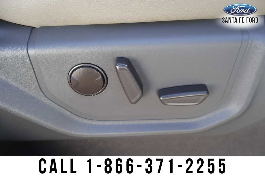 Used 2021 Ford Expedition XLT RWD image 29