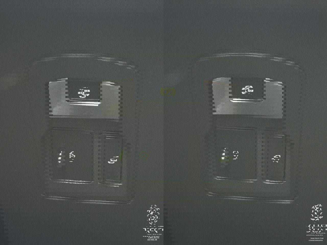 Used 2020 Land Rover Range Rover Velar R-Dynamic S AWD/4WD image 28