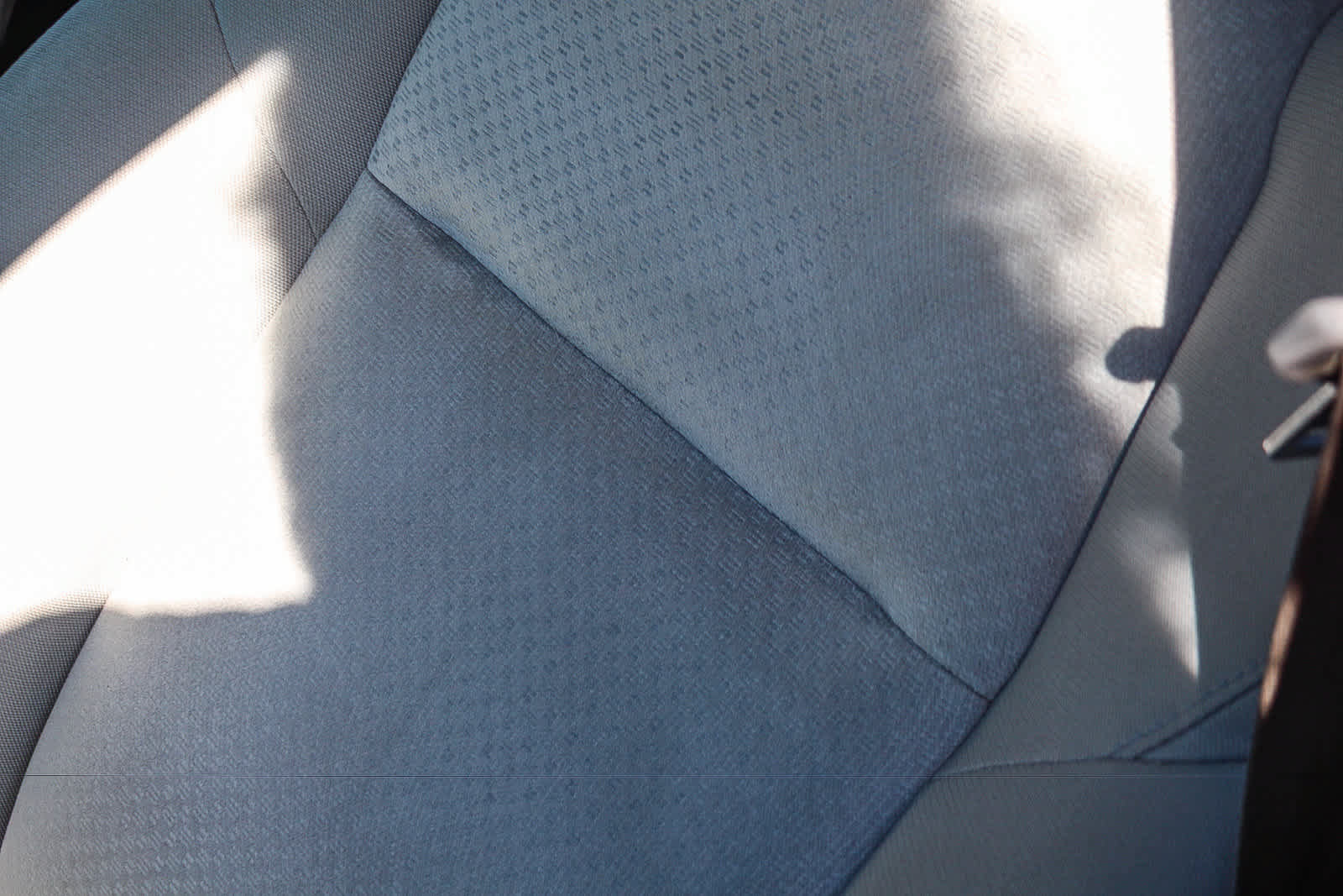Used 2015 Honda CR-V EX image 33