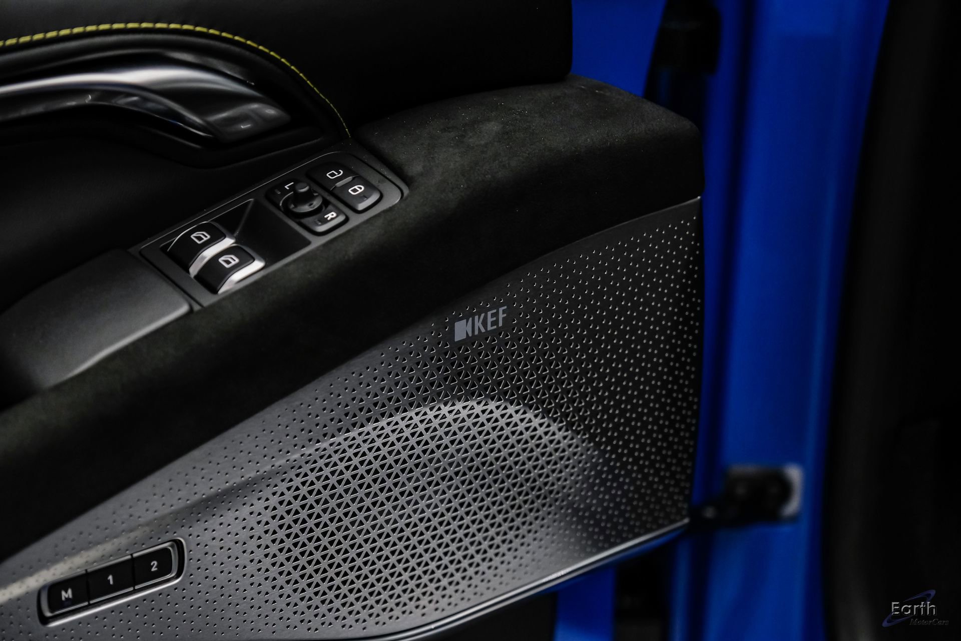 New 2026 Lotus Emira SE image 94