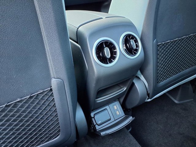 New 2026 Mercedes-Benz GLA 250 image 18