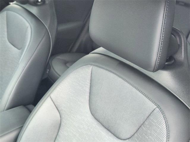 Used 2023 Kia Niro Wave image 15