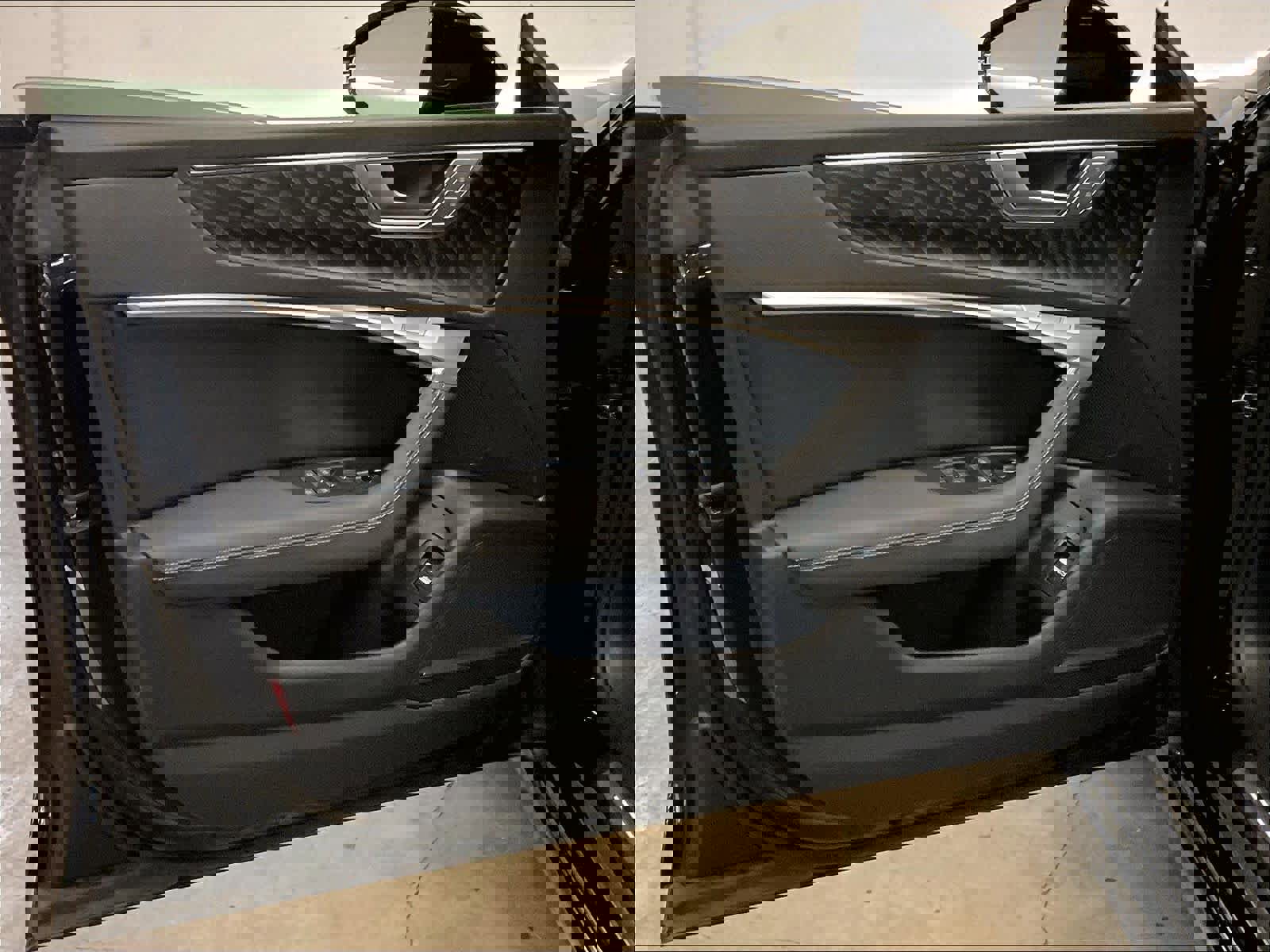 Certified 2023 Audi A7 3.0T Premium Plus w/ Premium Plus image 24