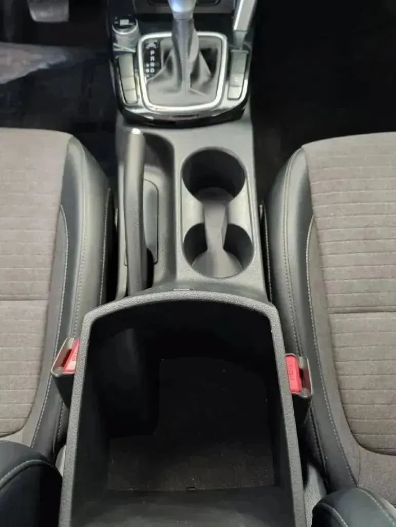 Used 2022 Kia Seltos S FWD image 74