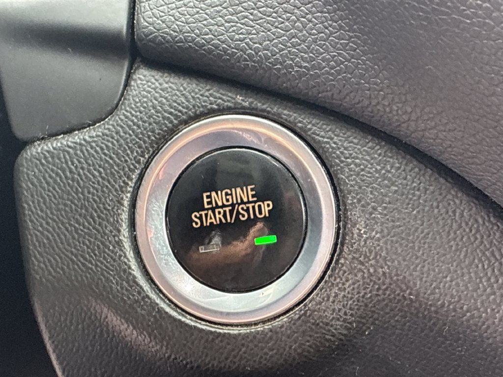 Used 2019 Chevrolet Equinox LT AWD/4WD image 23