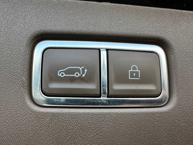 Used 2024 Kia EV9 GT-Line AWD/4WD image 15